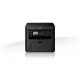 CANON MF212 I-SENSYS LASER MULTIFUNCTION PRINTERS With Wi-Fi