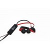 OLKYA BTE-01 BLUETOOTH VOCALIST