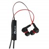 OLKYA BTE-01 BLUETOOTH VOCALIST