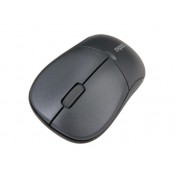 RAPOO 1090P 5.8G WIRELESS LEVEL 3 KEY MOUSE GREY 