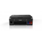 CANON PIXMA-G2400 3X1 PRINT / SCAN  / COPY  