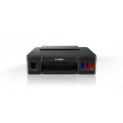 CANON PIXMA G1400 NEW PRINTER