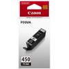 CANON PGI-450 PGBK BLACK INK TANK EMB