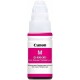 CANON GI-490 M MAGENTA  EMB