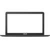 ASUS K540LA-XX500D I3 5005U,4G,500,DOS,15.6 inch, BLK
