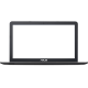 أسوس (K540LA-XX500D) لاب توب مقاس 15.6 بوصة ذو لون أسود