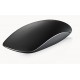 RAPOO T8 USB WIRELESS LASER TOUCH OPTICAL MOUSE