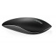 RAPOO T8 USB WIRELESS LASER TOUCH OPTICAL MOUSE
