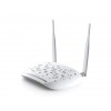 تى بى لينك (TD-W8968) مودم راوتر لاسلكى 