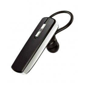 JBL J303BTBLK Mobile Bluetooth Hands-free Ear-sets