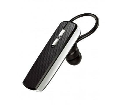 JBL J303BTBLK Mobile Bluetooth Hands-free Ear-sets