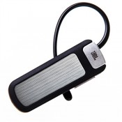 جى بى إل (J305BTBLK) سماعة بلوتوث ذات لون أسود