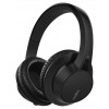 RAPOO S200 Bluetooth WIRELESS and WIRED STEREO HEADSET BLACK