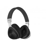 رابو (S700) سماعة بلوتوث ستيريو ذات لون أسود