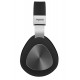 RAPOO S700 WIRELESS HEADSET BLACK