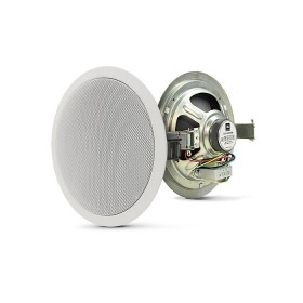 JBL CSS-8006 BM Ceiling Speaker