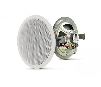 JBL CSS-8006 BM Ceiling Speaker