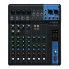 YAMAHA  MG10 MIXER MODEL