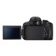 CANON EOS 700D 18-55MM IS STM NEW +CASE +SD 8GB