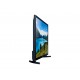 SAMSUNG UA32J4303ARXEG,HD,USB,SMART