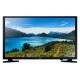 SAMSUNG UA32J4303ARXEG,HD,USB,SMART