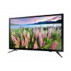 SAMSUNG UA48J5200ARXEG,FHD,WIFI,USB,SMART