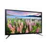 SAMSUNG UA48J5200ARXEG,FHD,WIFI,USB,SMART