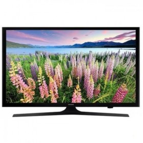 SAMSUNG UA48K5000ARXEG FHD SLIM 2HDMI/1USB