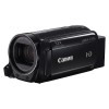 CANON HF R706 LEGRIA BK