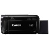 CANON HF R706 LEGRIA BK