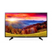 LG 43LH548V LED TV FHD USB BUILT IN RECIEVER