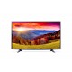 LG 49LH510V LED TV FHD USB BUILT IN RECIEVER