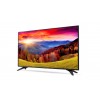 LG 49LH602V LED TV FHD SMART USB BUILT IN RECIEVER