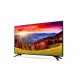 LG 49LH602V LED TV FHD SMART USB BUILT IN RECIEVER