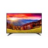 LG 49LH602V LED TV FHD SMART USB BUILT IN RECIEVER