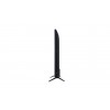 LG 49LH602V LED TV FHD SMART USB BUILT IN RECIEVER