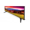 LG 49LH602V LED TV FHD SMART USB BUILT IN RECIEVER