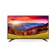 LG 49LH602V LED TV FHD SMART USB BUILT IN RECIEVER