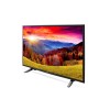 LG 43LH510V LED TV FHD BUILT IN RECIEVER