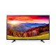 LG 43LH510V LED TV FHD BUILT IN RECIEVER