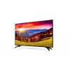 LG 55LH602V LED TV FHD SMART BUILT IN RECIEVER