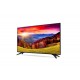 LG 55LH602V LED TV FHD SMART BUILT IN RECIEVER