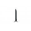 LG 55LH602V LED TV FHD SMART BUILT IN RECIEVER