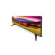 LG 55LH602V LED TV FHD SMART BUILT IN RECIEVER