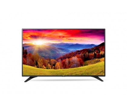 LG 55LH602V LED TV FHD SMART BUILT IN RECIEVER