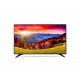 LG 55LH602V LED TV FHD SMART BUILT IN RECIEVER
