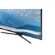 SAMSUNG UA55KU7000RXEG UHD Smart 3HDMI/2USB