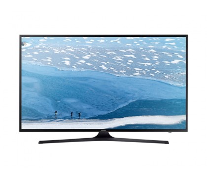 SAMSUNG UA55KU7000RXEG UHD Smart 3HDMI/2USB