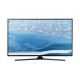 SAMSUNG UA55KU7000RXEG UHD Smart 3HDMI/2USB