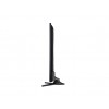 SAMSUNG UA40KU7000RXEG UHD Smart 3HDMI/2USB